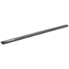Picture of Door Molding and Beltlines