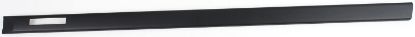 Picture of Door Molding and Beltlines