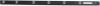 Picture of Door Molding and Beltlines