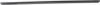 Picture of Door Molding and Beltlines