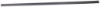 Picture of Door Molding and Beltlines