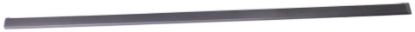 Picture of Door Molding and Beltlines