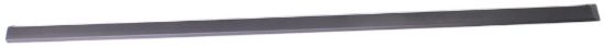 Picture of Door Molding and Beltlines