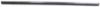 Picture of Door Molding and Beltlines