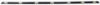 Picture of Door Molding and Beltlines