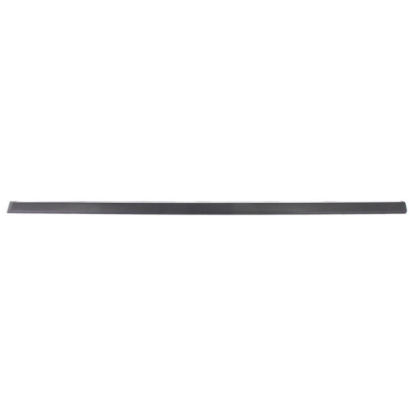 Picture of Door Molding and Beltlines