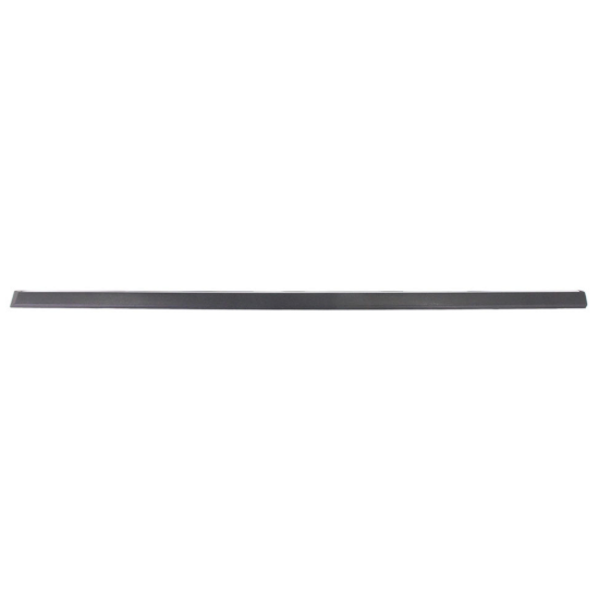 Picture of Door Molding and Beltlines