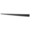 Picture of Door Molding and Beltlines