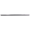 Picture of Door Molding and Beltlines