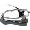 Picture of Exterior Door Handle
