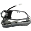 Picture of Exterior Door Handle