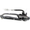 Picture of Exterior Door Handle