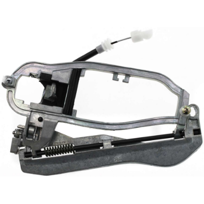 Picture of Exterior Door Handle