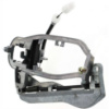 Picture of Exterior Door Handle