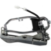 Picture of Exterior Door Handle