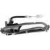 Picture of Exterior Door Handle