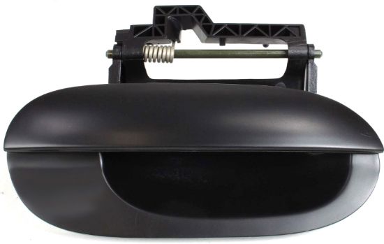 Picture of Exterior Door Handle