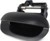 Picture of Exterior Door Handle