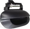 Picture of Exterior Door Handle