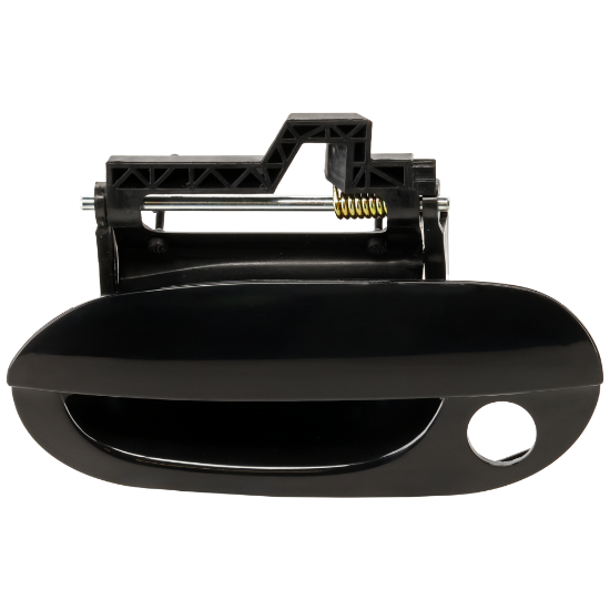 Picture of Exterior Door Handle