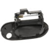 Picture of Exterior Door Handle
