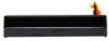 Picture of Exterior Door Handle