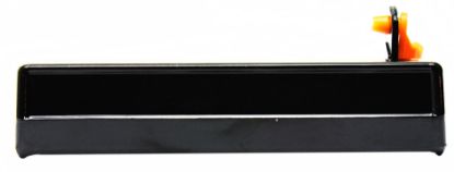 Picture of Exterior Door Handle