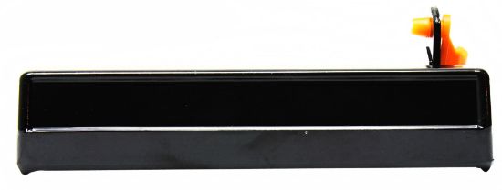 Picture of Exterior Door Handle