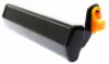 Picture of Exterior Door Handle