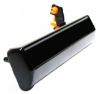 Picture of Exterior Door Handle