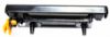 Picture of Exterior Door Handle