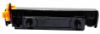 Picture of Exterior Door Handle