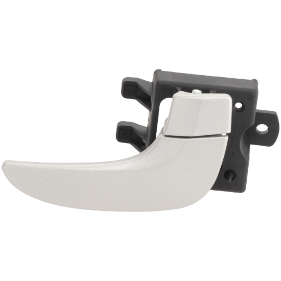 Picture of Interior Door Handle