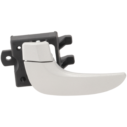 Picture of Interior Door Handle