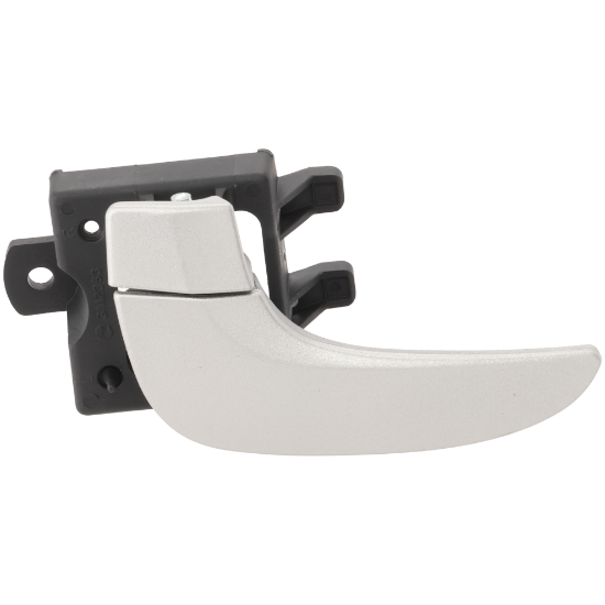 Picture of Interior Door Handle