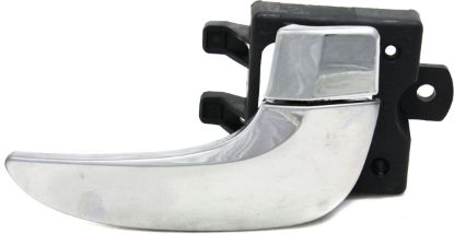 Picture of Interior Door Handle