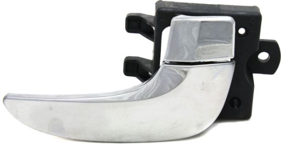 Picture of Interior Door Handle
