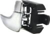Picture of Interior Door Handle