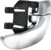 Picture of Interior Door Handle