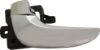 Picture of Interior Door Handle
