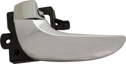 Picture of Interior Door Handle