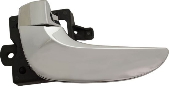 Picture of Interior Door Handle