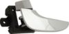 Picture of Interior Door Handle