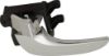 Picture of Interior Door Handle
