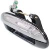 Picture of Exterior Door Handle