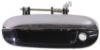 Picture of Exterior Door Handle