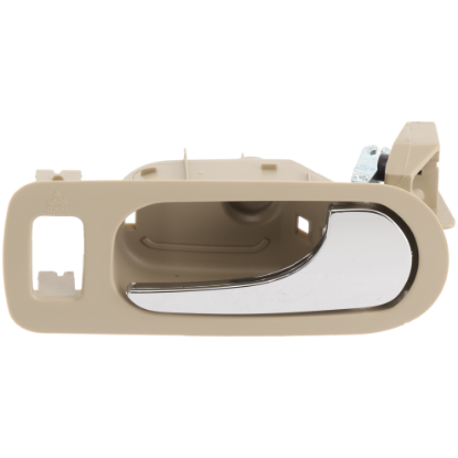 Picture of Interior Door Handle
