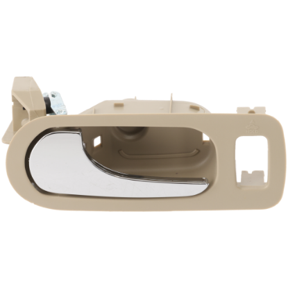 Picture of Interior Door Handle