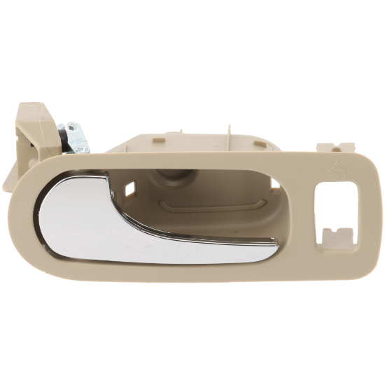 Picture of Interior Door Handle