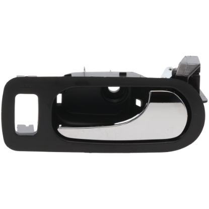 Picture of Interior Door Handle